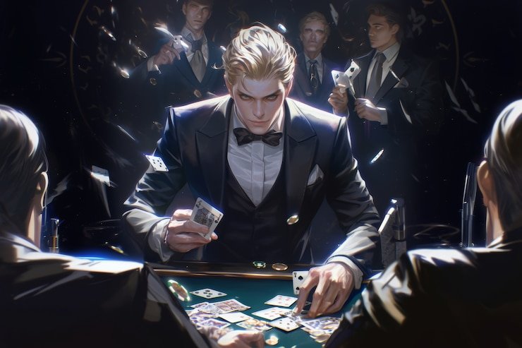 Modern Filipino player enjoying 1300 online sports and casino games on mobile