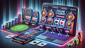 Philippine users enjoying mobile sports betting and casino entertainment in a vibrant setting